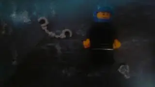 Sofias Studio - Dive on!