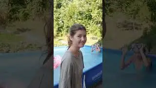 МАНДРАГОРА на релаксе!