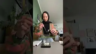 Recreating La Roche Posay Cicaplast Baume B5+ 