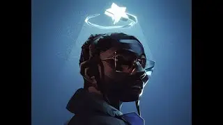 [FREE] Pop Smoke Type Beat - 