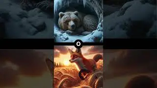 Quale preferisci? Il quiz delle preferenze!  (PARTE 89)