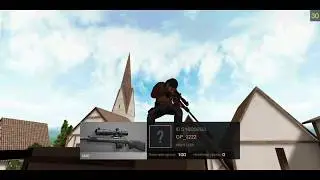 Standoff 2 смешные мемы