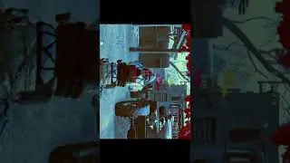 варфейс шорты#варфейс #warface #shorts