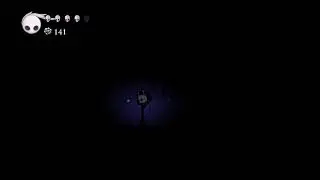 Iagiacrus's Live PS4 Broadcast