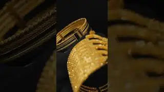 Kuyumcu Tanıtım Filmi    #tanıtım #reelsvideo #populer #song  #çanakkale #ürüntanıtım