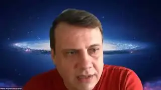 14 Законность и Миссия глобального движения Gift Of Legacy_ Дар  Наследия