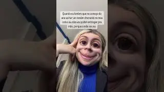 E agora? 🤡🤡🤡 #gravidez #humor #shortvideo