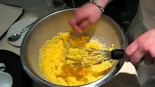 Dessert