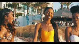 Keemothesinger - Loyalty (Official Video)