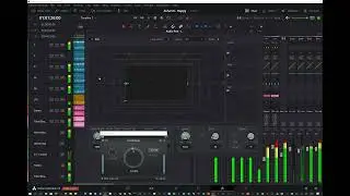 Dolby DD+ 5.1 & Psuedo Upmixing to Dolby Atmos 7.1.4. 5.1, Stereo & Tidal Atmos Binaural Compared