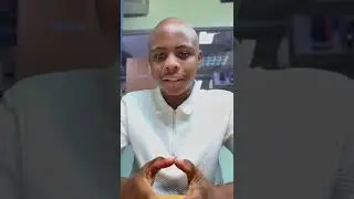 Improving SAFPU's Social Media Presence | Instagram & TikTok Strategy.