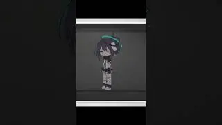 Microwave edit🗿🔥 #gacha #gachaedits #gachatween #gachatrendtiktok #PixiaSJ2 #alingmotion