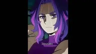 Lady Nagant edit