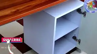 👌🏼நம்ம ஊரு school-க்கு 🤩 அன்பளிப்பு| @furniture @school #table #plywood @TamilChannelnews #2023