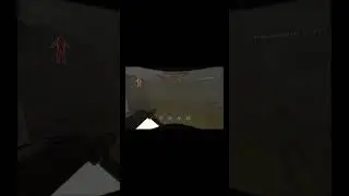 THIS Is What Late Night Runs on Adamance Are Going to Be Like in v50 #gaming #lethalcompany #update