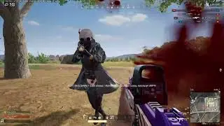150h loading... | PUBG highlights
