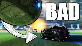 This is How You STOP Double Committing (SSL Quick Tips)