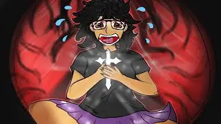 Eu tive CRISE DE ANSIEDADE jogando isso! - MELHORES MOMENTOS EP:3