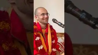 ⭐️Как преодолеть тяжелею карму в отношениях и почему любовь матери к ребенку самая чистая