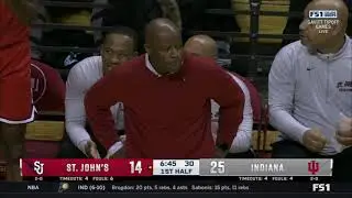 Steal and excessive contact - Is this a common, Flagrant 1 or Flagrant 2 Foul?