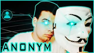 Wie Kali Linux Anonymisieren? VPN kostenlos install [Tutorial]