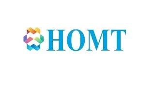 HOMT - обзор уникального решения и токена HOM
