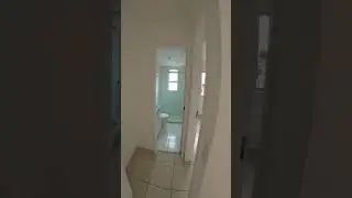 IMOBILIARIAVITRINI.COM.BR Cód 42107 Aluguel  ligue 34484848