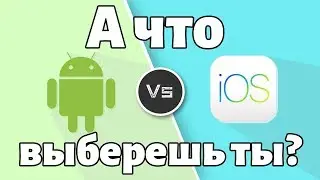Windows-игры на Linux. NVIDIA RTX 2080 до 50% быстрее. Новинка от Xiaomi. Новости #17
