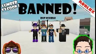 BANNED! (Its false.)