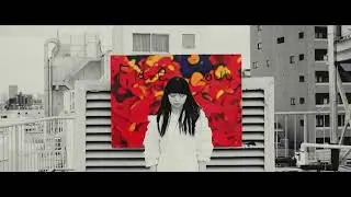aizen - Flare out
