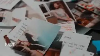 Kore kılip »» Üzüleceksin