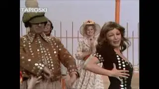 Esperanza Roy - 