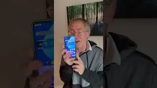 Fairphone 5 review: part 1: Hardware USPs