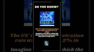 Do you know ???? 💯 #technology #youtube #shorts #viral #trending #techfacts #shortvideo #viralshorts