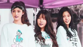 [MV] Orange Caramel x Cascada  - Bangkok City x Everytime We Touch [Remix/Mashup]