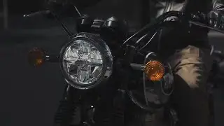 2024 KAWASAKI MEGURO  K3, SPECS, PRICE