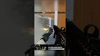 WarFace Покоритель алмазов  