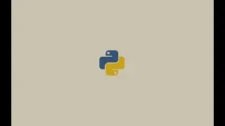 // Криптография с Python #1 // Шифр Цезаря //