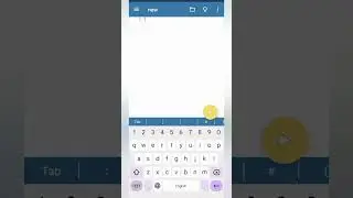 Best python graphics compiler for Android. 