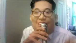 ⛪ The (New) Late-Night Church Service : Muhammad Escapes North Korea
