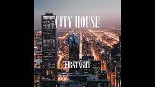 CITY HOUSE