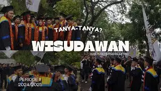 Apa Kata Wisudawan Elektro?