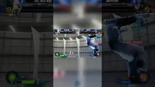 JAKOMANIA SHENANIGANS 
