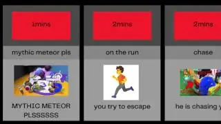 how long can you survive blue backpacker bee swarm simulator