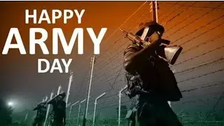 Indian Army day status ll 15th jan. Indian🇮🇳👳 army day 2022 #army #indianarmystatus #armyday2022❤💥💐