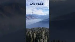 13 серпня 2024 р.