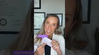 "When am I ovulating?"