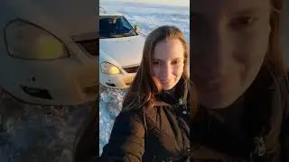 Возвращаемся домой