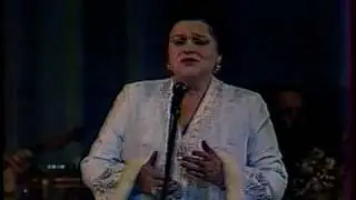 степь одна кругом глухая.mpg