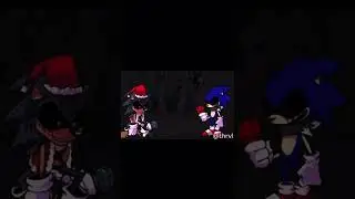 SLAYBELLS (FNF)